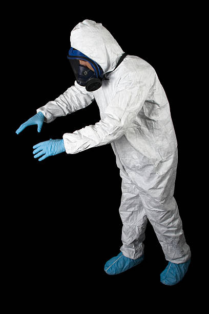 Best Mold Remediation for Healthcare Facilities  in Spring Lake, NJ